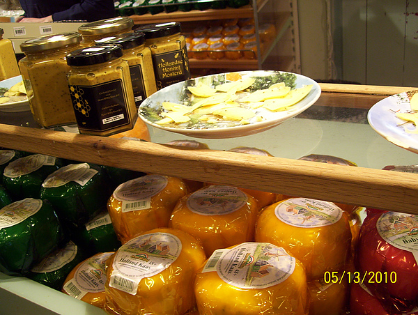 100_3089.jpg 100_3089.jpg