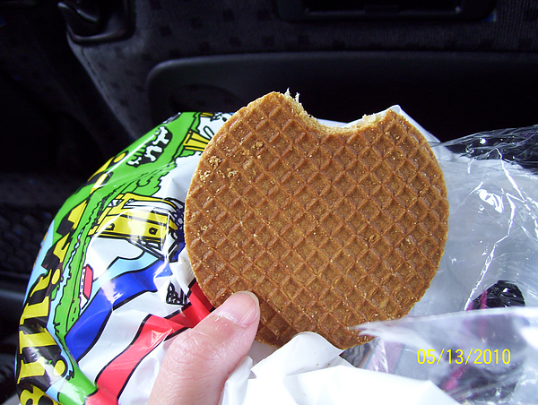 100_3102.jpg 100_3102.jpg