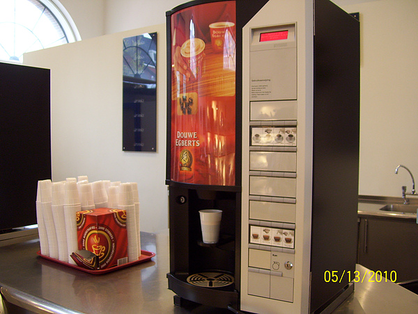 100_3104.jpg 100_3104.jpg