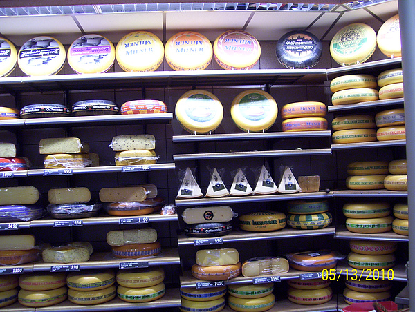 100_3106.jpg 100_3106.jpg