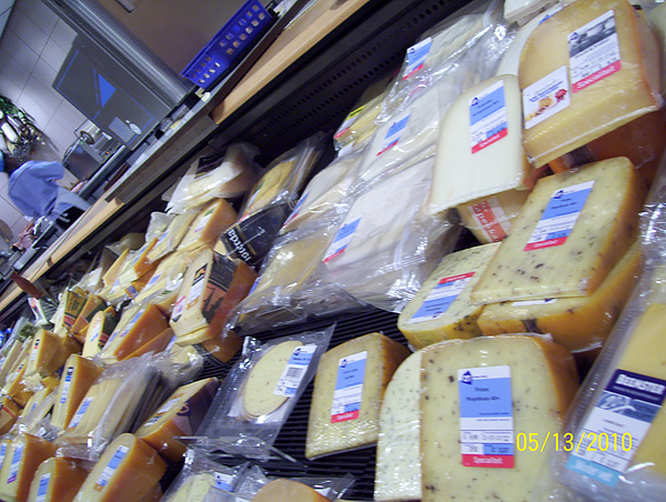 100_3107.jpg 100_3107.jpg