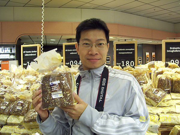 100_3108.jpg 100_3108.jpg