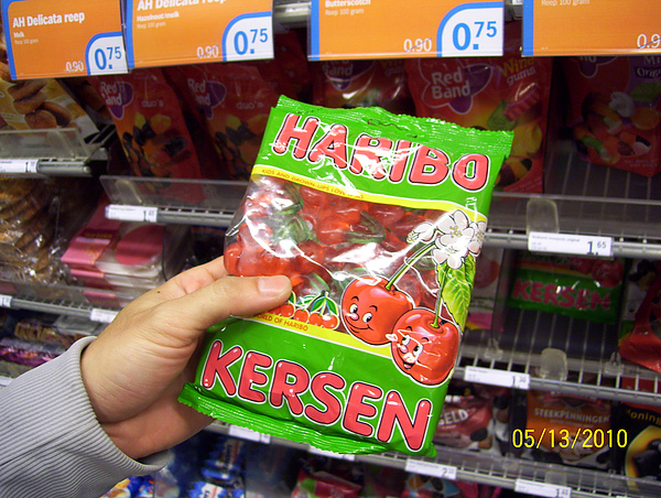 100_3133.jpg 100_3133.jpg