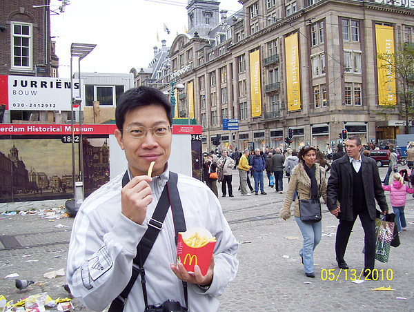 100_3138.jpg 100_3138.jpg