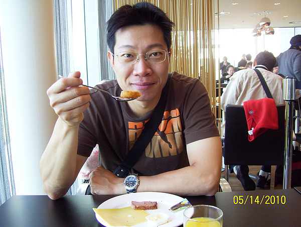 100_3308.jpg 100_3308.jpg