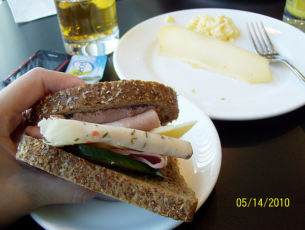 100_3312.jpg 100_3312.jpg