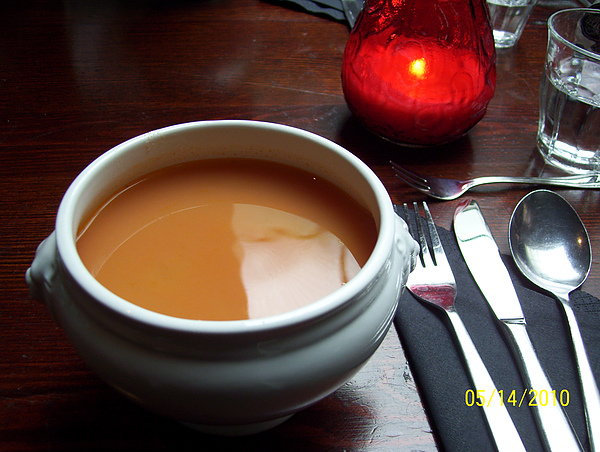 100_3390.jpg 100_3390.jpg