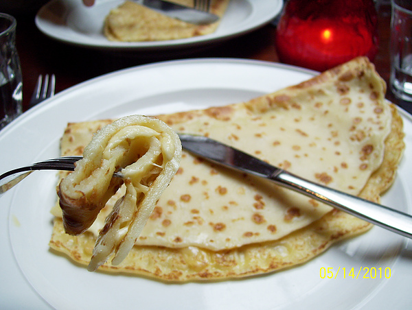 100_3392.jpg 100_3392.jpg