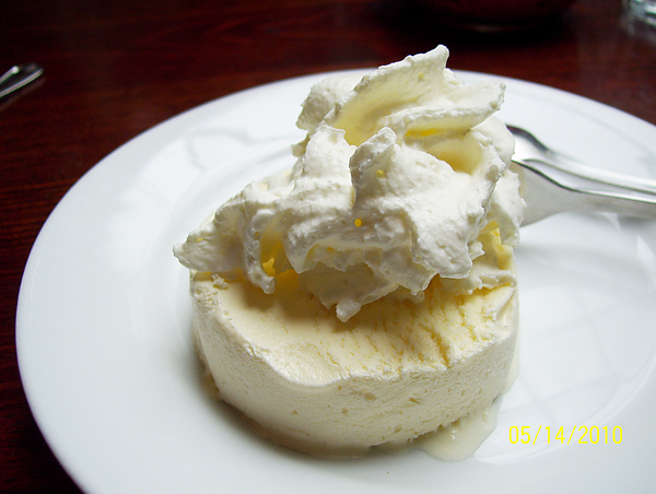 100_3394.jpg 100_3394.jpg