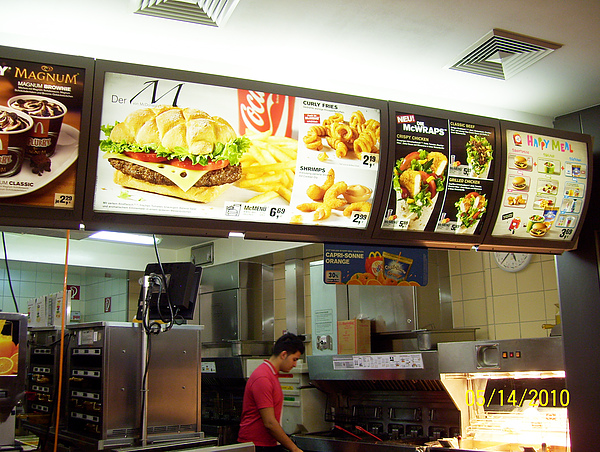 100_3453.jpg 100_3453.jpg