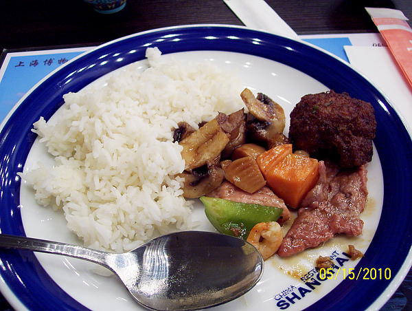 100_3454.jpg 100_3454.jpg