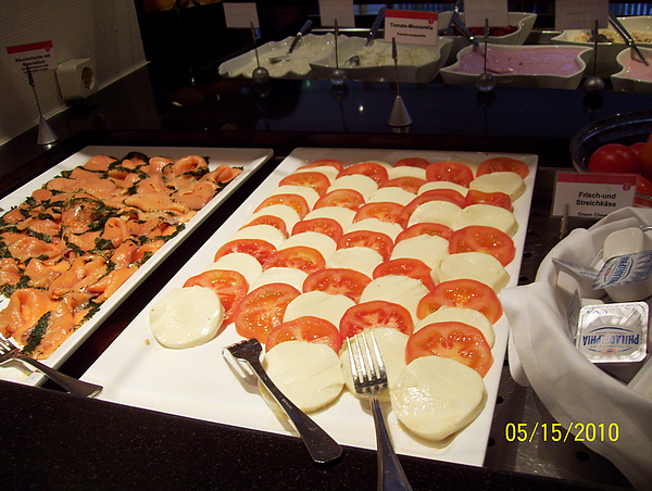 100_3476.jpg 100_3476.jpg