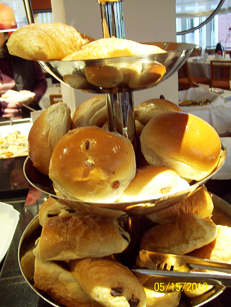 100_3478.jpg 100_3478.jpg