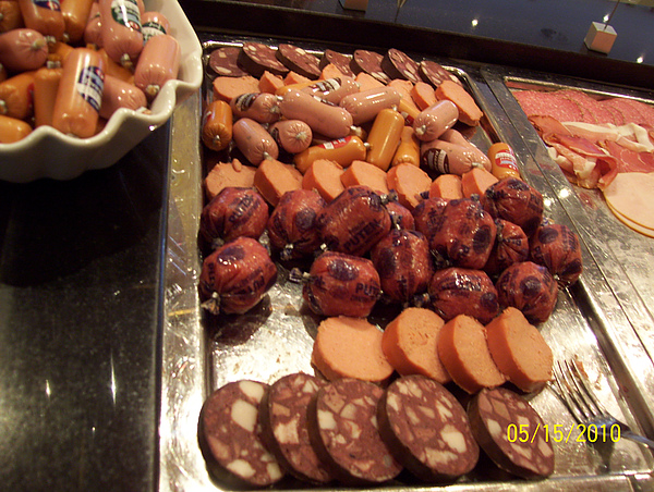 100_3479.jpg 100_3479.jpg