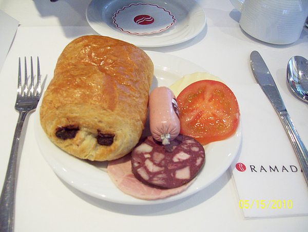 100_3480.jpg 100_3480.jpg