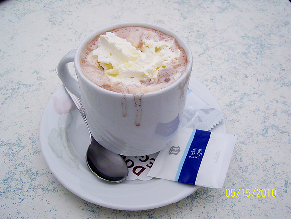 100_3527.jpg 100_3527.jpg