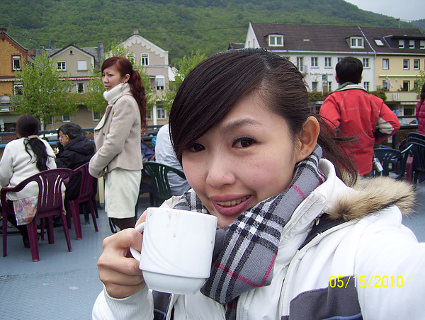 100_3529.jpg 100_3529.jpg