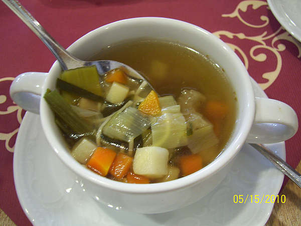 100_3542.jpg 100_3542.jpg