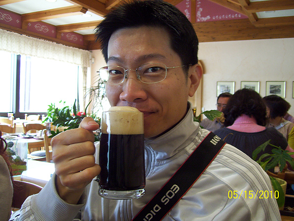 100_3543.jpg 100_3543.jpg