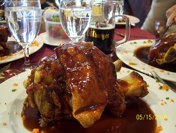 100_3546.jpg 100_3546.jpg