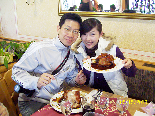 100_3547.jpg 100_3547.jpg