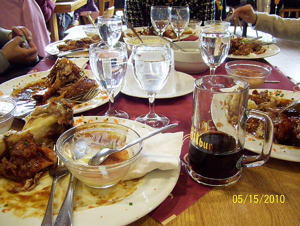 100_3549.jpg 100_3549.jpg