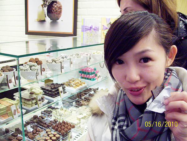 100_3602.jpg 100_3602.jpg