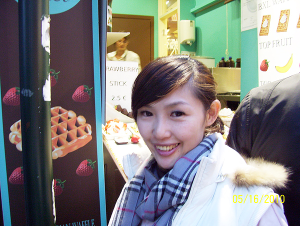 100_3629.jpg 100_3629.jpg