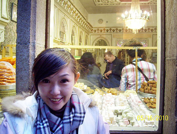 100_3643.jpg 100_3643.jpg