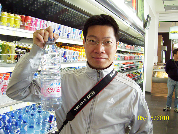 100_3658.jpg 100_3658.jpg