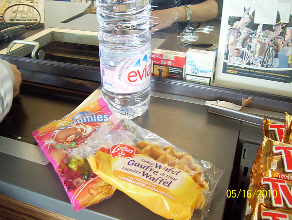 100_3664.jpg 100_3664.jpg