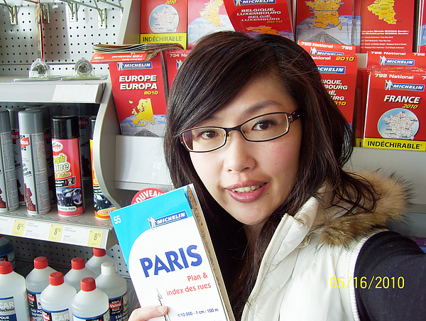 100_3667.jpg 100_3667.jpg