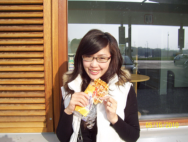 100_3671.jpg 100_3671.jpg