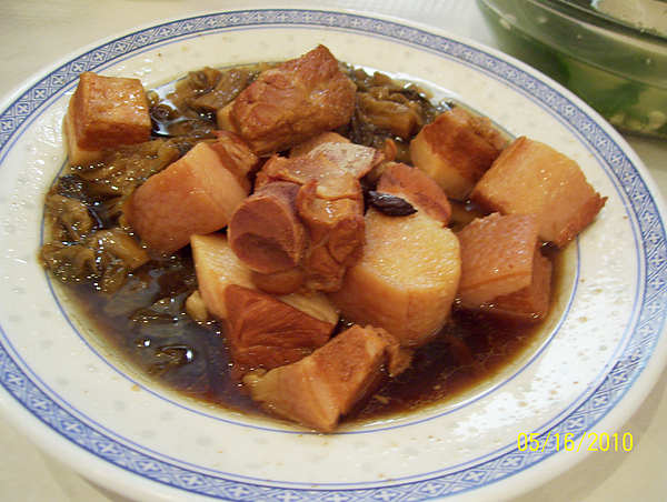 100_3673.jpg 100_3673.jpg