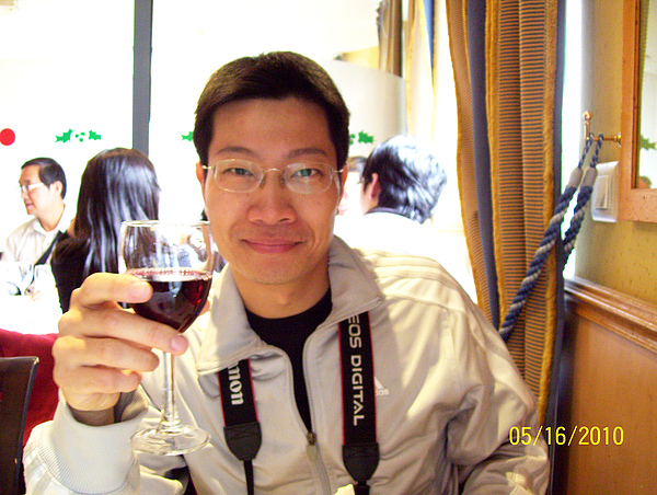 100_3811.jpg 100_3811.jpg