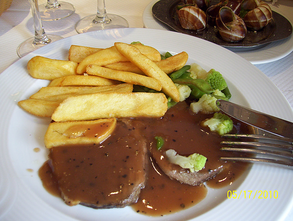 100_3817.jpg 100_3817.jpg