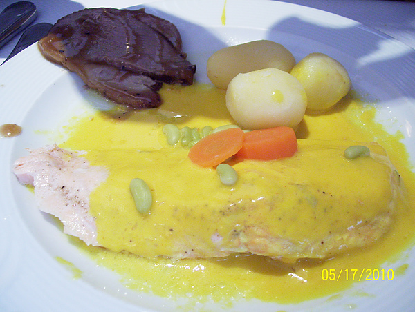 100_3818.jpg 100_3818.jpg