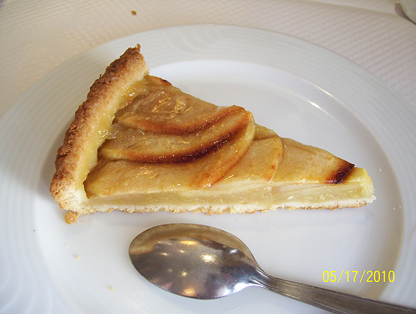 100_3820.jpg 100_3820.jpg