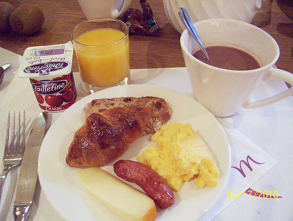 100_3835.jpg 100_3835.jpg