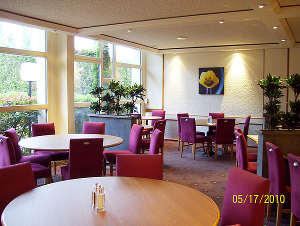 100_3839.jpg 100_3839.jpg