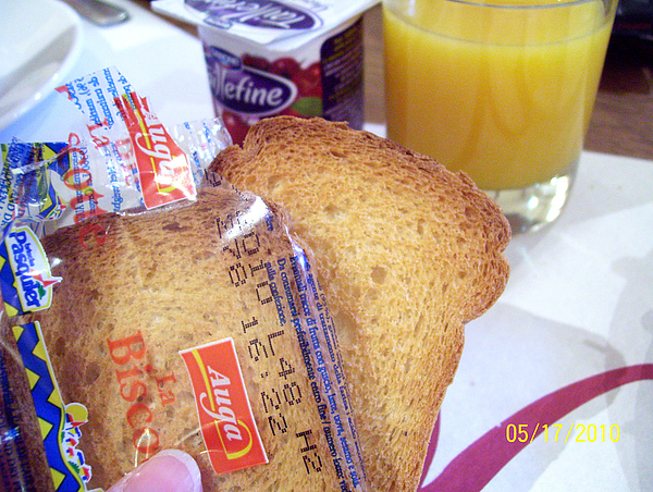 100_3841.jpg 100_3841.jpg