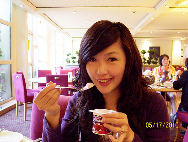 100_3842.jpg 100_3842.jpg