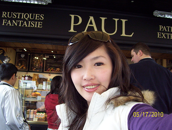 100_3856.jpg 100_3856.jpg