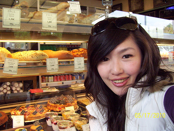 100_3857.jpg 100_3857.jpg