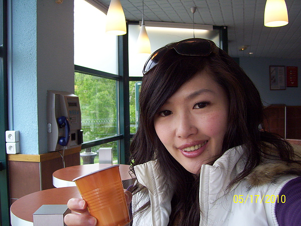 100_3862.jpg 100_3862.jpg