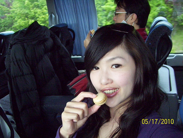 100_3869.jpg 100_3869.jpg