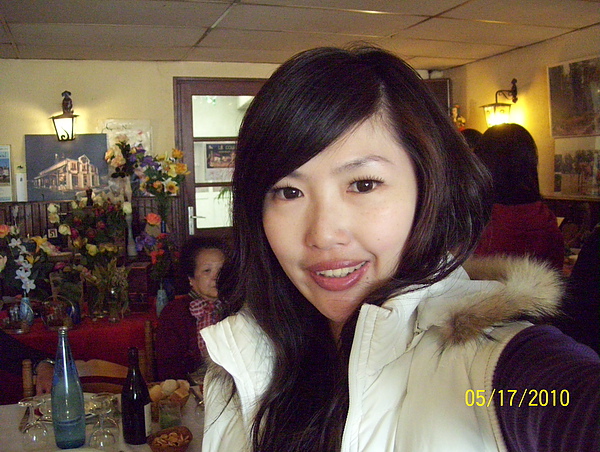 100_3938.jpg 100_3938.jpg