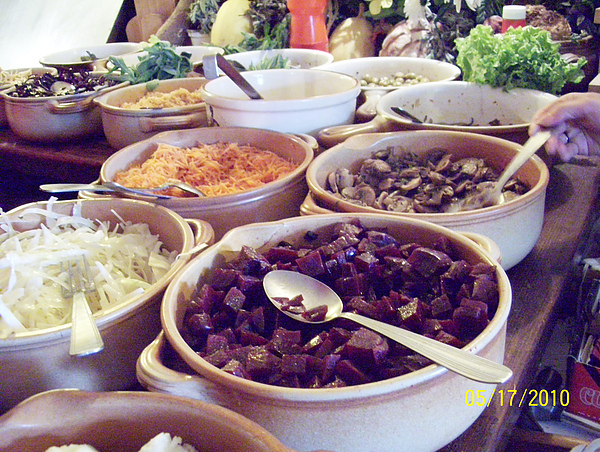 100_3939.jpg 100_3939.jpg