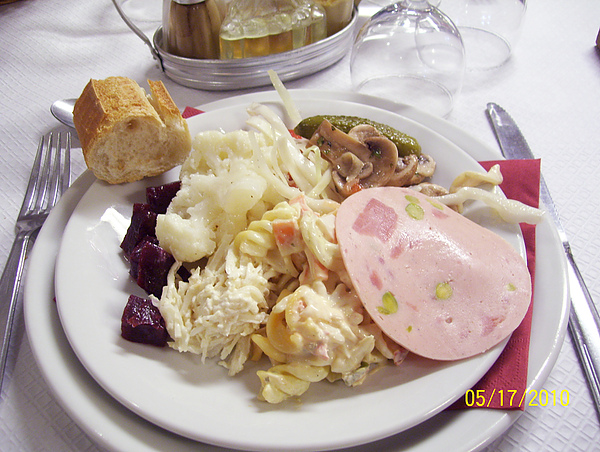 100_3940.jpg 100_3940.jpg