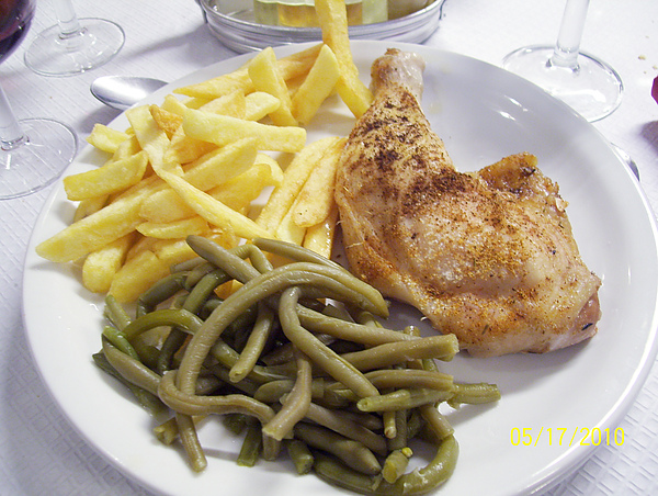 100_3941.jpg 100_3941.jpg